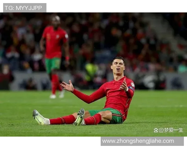 球星亲临足球场展现惊人技术！看他们如何挑战极限，突破自我