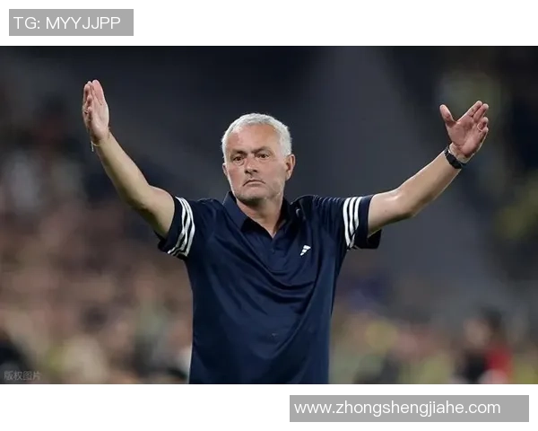 足球队2号球星风采：才华横溢，技艺超群，引领球队赢得胜利