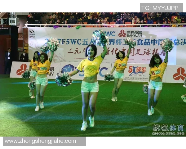 近期足球球星热舞瞬间引爆社交媒体球场之外的新风潮与热议