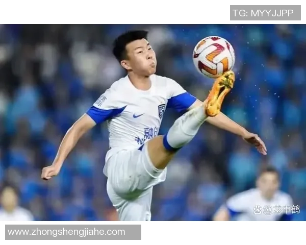 邯郸足球球星有哪些人物及他们在中国足坛的发展与影响